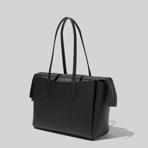 Large Marc Jacobs Tote